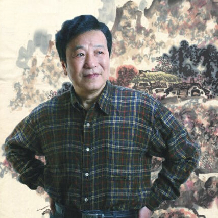 陈伯程